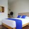 Akumal Hotel