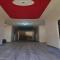 SPOT ON Hotel Abhinandan
