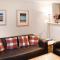 Newquay Holiday Villa