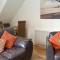 Mews Cottage