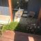 Aroha Anchor Apartment
