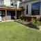 Aroha Anchor Apartment