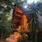 Lazy Lizard Hostel