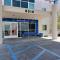 Motel 6-Albuquerque, NM - North
