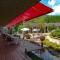 Hotel Sierra Resort Hakuba
