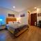 Hotel Boutique Casa Lili