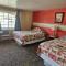 Two Rivers Inn