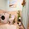 Apartman ELLA