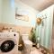 Apartman ELLA