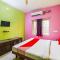 Hotel O Maa Home Stays 5