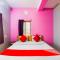 Hotel O Maa Home Stays 5