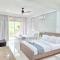 INATO SUITES Rm 2 2 queen beds