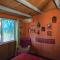 Gîte et meublés du Tour du monde Gîte et meublés du Tour du monde
