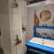 Gîte et meublés du Tour du monde Gîte et meublés du Tour du monde