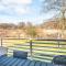 4 person holiday home in Haderslev