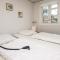 4 person holiday home in Haderslev