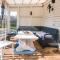 4 person holiday home in Haderslev