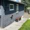 4 person holiday home in Haderslev