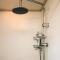 4 person holiday home in Haderslev