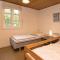 4 person holiday home in Haderslev