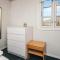 4 person holiday home in Haderslev