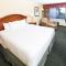 Red Lion Hotel Pendleton