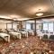 Red Lion Hotel Pendleton