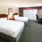 Red Lion Hotel Pendleton