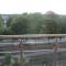 Apartament Józefa 1 - Toruń