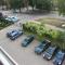 Apartament Józefa 1 - Toruń