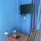 Hotel Carollina Syariah
