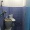 Hotel Carollina Syariah