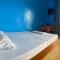 Hotel Carollina Syariah