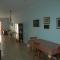 31 Memories - Pembroke
