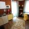 Apartment in Feld am See by Brennsee Lake