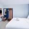 Gold Hotel Simpang Lima