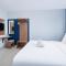 Gold Hotel Simpang Lima