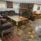 Your comfy home in Colorado Springs