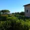 Casale DI Tormaggiore Villa And Country Suites