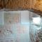 La Torre e il Mare Rooms by STHEY