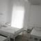 Armadoros Hotel / Ios Backpackers - Ios