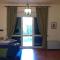 Casale DI Tormaggiore Villa And Country Suites