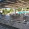 Armadoros Hotel / Ios Backpackers