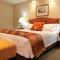 Foto: Millennium Hotel Queenstown 36/37