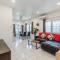 Karon Beach Holidady Home 1