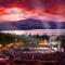 Harveys Lake Tahoe Hotel & Casino