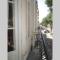 Quarto & Pasta Guesthouse