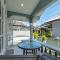 Karon Beach Holidady Home 1