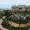 Apartamento Beach Living