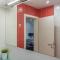 Celje Center Apartment